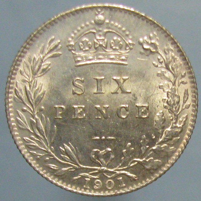 Post-Your-United-Kingdom-Great-Britain-Coin-Acquisitions.